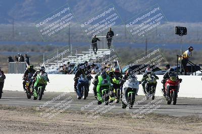 media/Dec-07-2025-CVMA (Sun) [[3e7d2de5dc]]/Race 5-Formula UL-CVMA Hooligans-American Thunder/